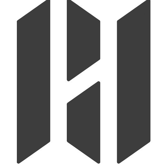 Logo Roboter