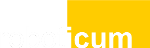 ROBOTICUM LOGO